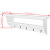 Miniatyrbilde av produktet 6 av 6
