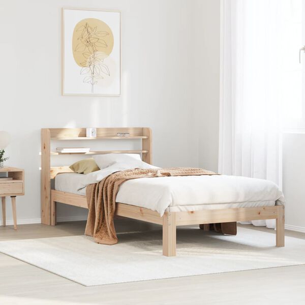 Viser 2 av 11 produktbilde(r)