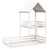 Miniatyrbilde av produktet 3 av 9