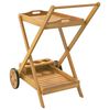 Miniatyrbilde av produktet 6 av 8