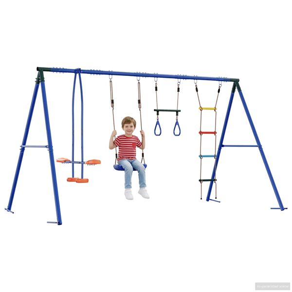 Viser 3 av 10 produktbilde(r)
