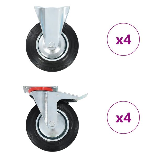 Viser 1 av 8 produktbilde(r)