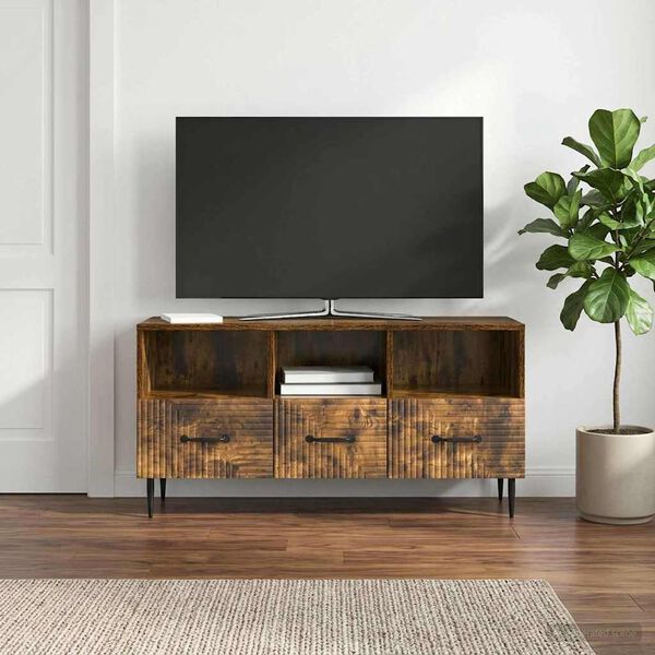 Viser 4 av 12 produktbilde(r)