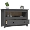 Miniatyrbilde av produktet 5 av 11