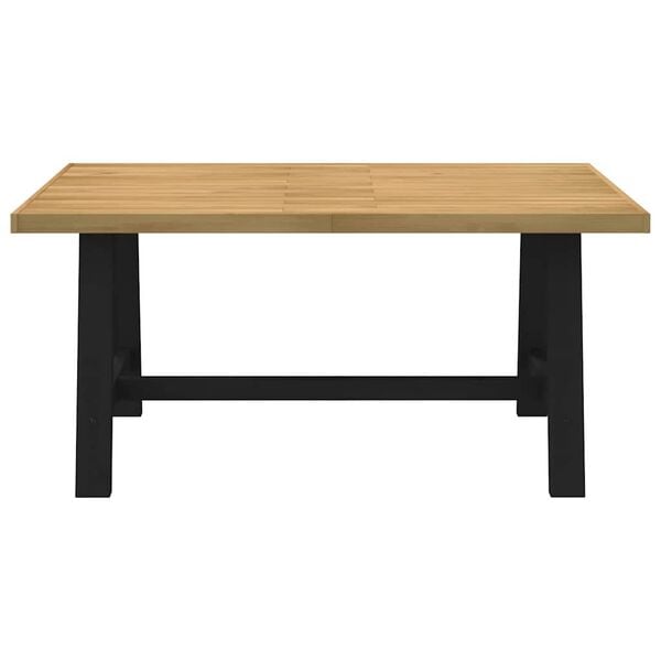 Viser 3 av 9 produktbilde(r)