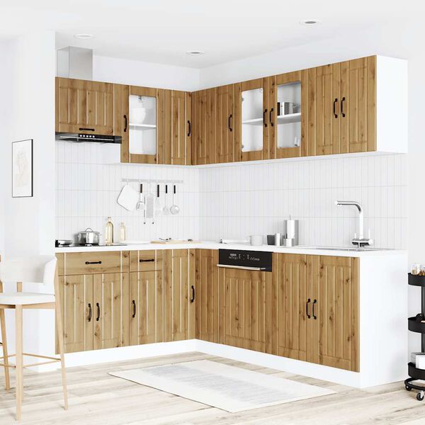 Viser 3 av 11 produktbilde(r)