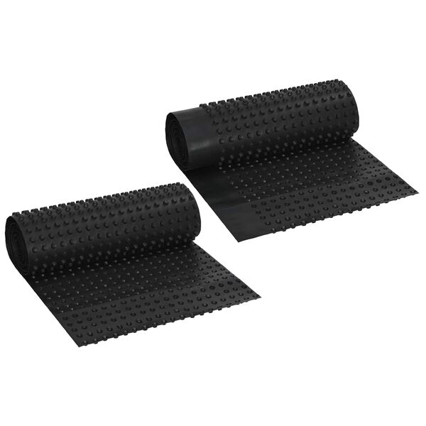 Viser 1 av 11 produktbilde(r)