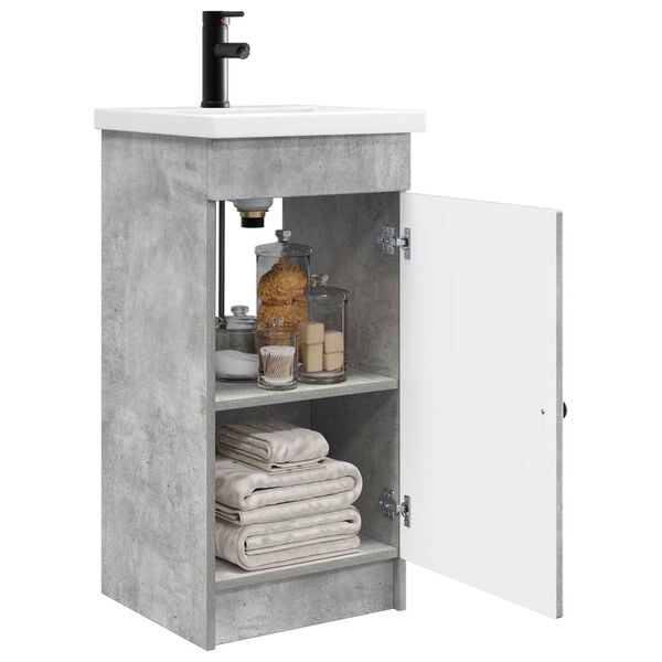 Viser 2 av 8 produktbilde(r)