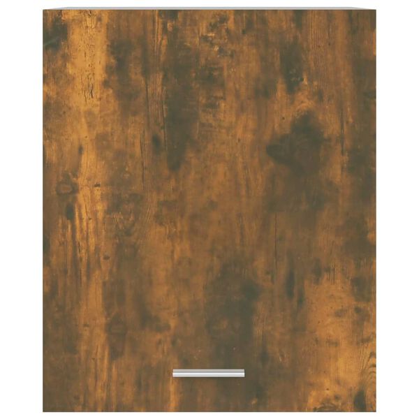 Viser 4 av 10 produktbilde(r)