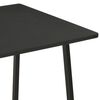 Miniatyrbilde av produktet 6 av 7