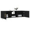 Miniatyrbilde av produktet 4 av 13