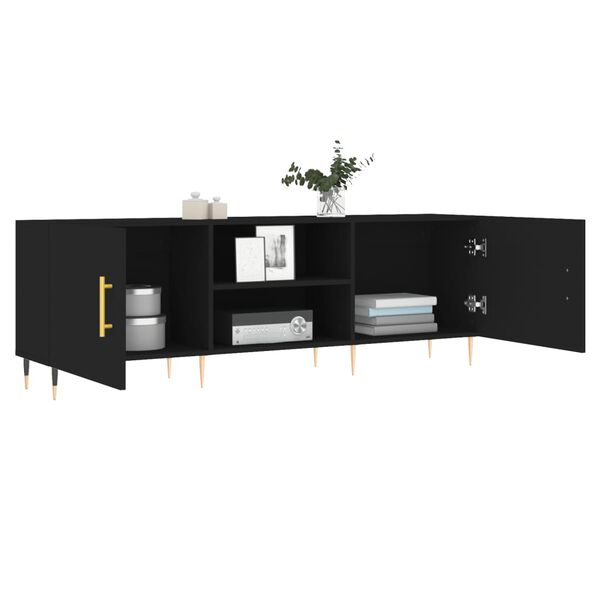 Viser 4 av 13 produktbilde(r)
