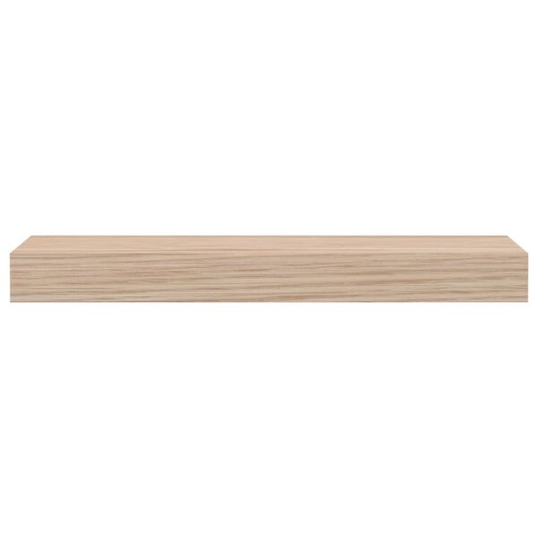 Viser 3 av 9 produktbilde(r)