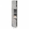 Miniatyrbilde av produktet 2 av 12