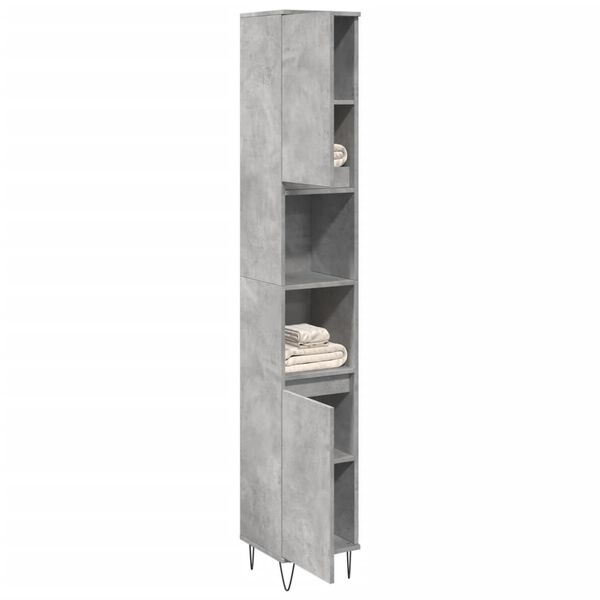 Viser 2 av 12 produktbilde(r)