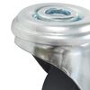 Miniatyrbilde av produktet 10 av 10