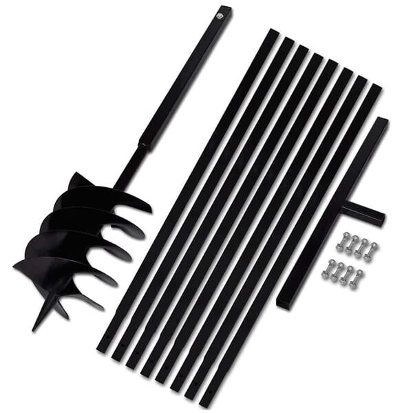 Viser 1 av 13 produktbilde(r)