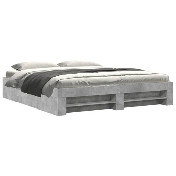 Viser 1 av 11 produktbilde(r)