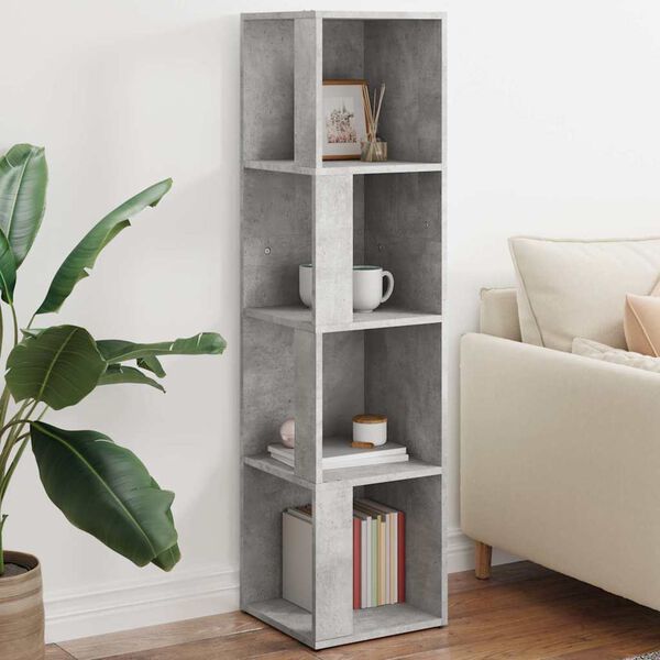 Viser 1 av 10 produktbilde(r)