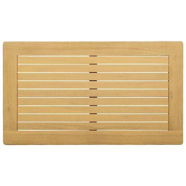 Viser 4 av 7 produktbilde(r)