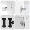 Miniatyrbilde av produktet 6 av 10
