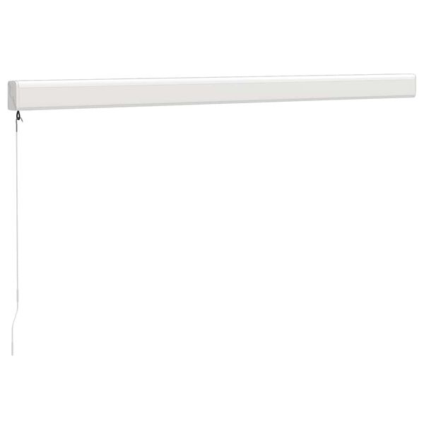 Viser 4 av 9 produktbilde(r)