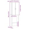 Miniatyrbilde av produktet 11 av 12