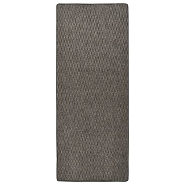 vidaXL Dress for barn 3 deler størrelse 128/134 marineblå