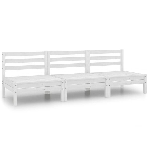 Viser 1 av 7 produktbilde(r)