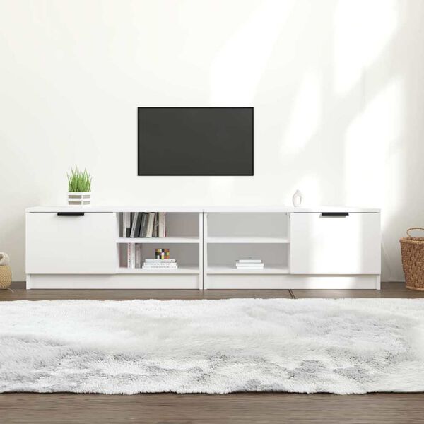 Viser 1 av 12 produktbilde(r)