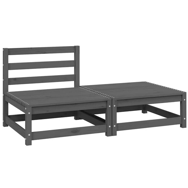 Viser 1 av 12 produktbilde(r)