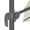 Miniatyrbilde av produktet 8 av 16