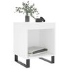 Miniatyrbilde av produktet 3 av 11