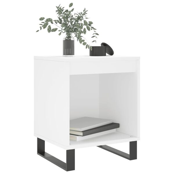 Viser 3 av 11 produktbilde(r)