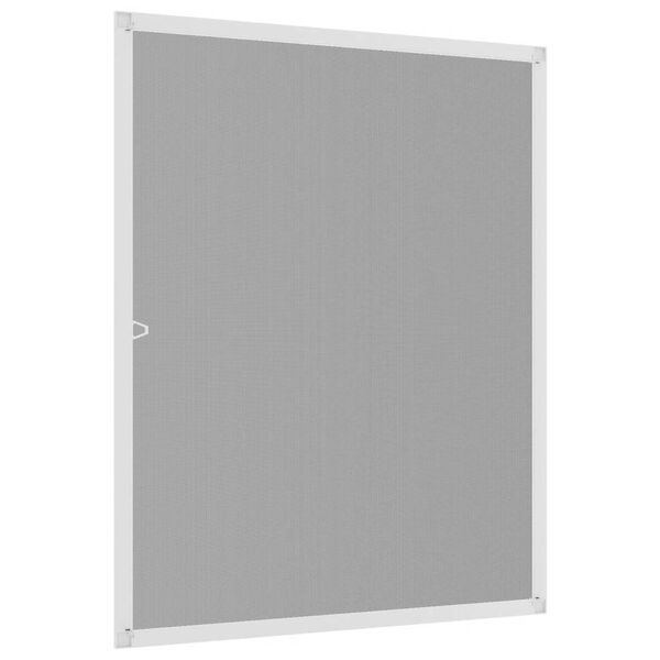 Viser 4 av 8 produktbilde(r)