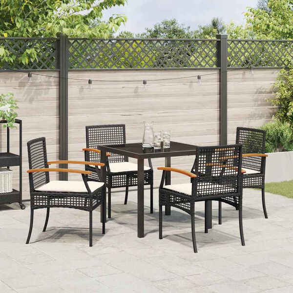 Viser 4 av 11 produktbilde(r)