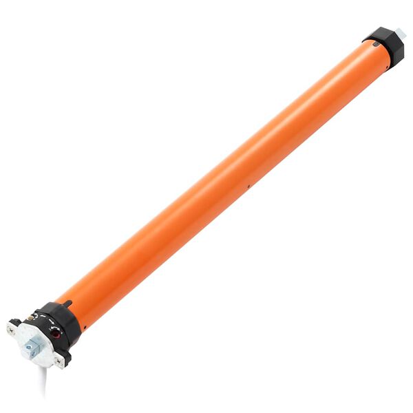 Viser 2 av 6 produktbilde(r)