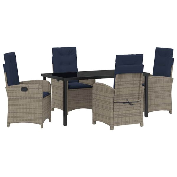 Viser 1 av 11 produktbilde(r)