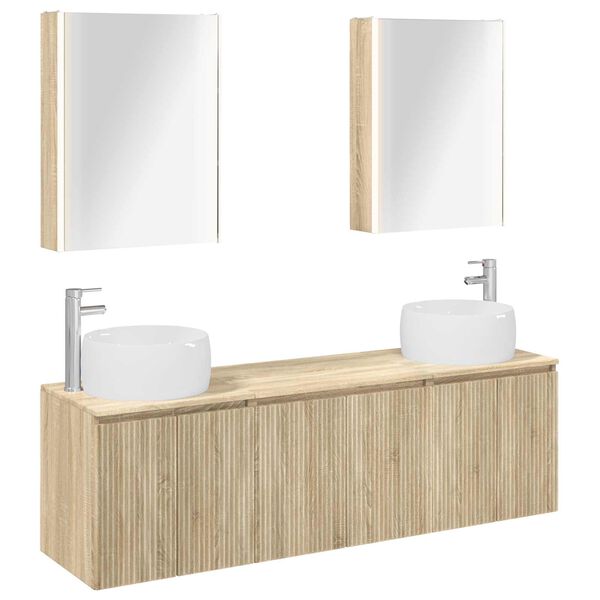 Viser 1 av 15 produktbilde(r)