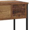 Miniatyrbilde av produktet 10 av 14