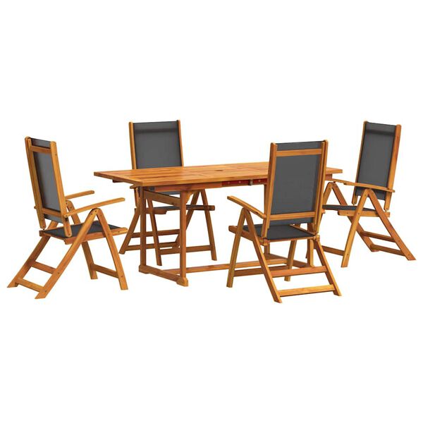 Viser 1 av 14 produktbilde(r)