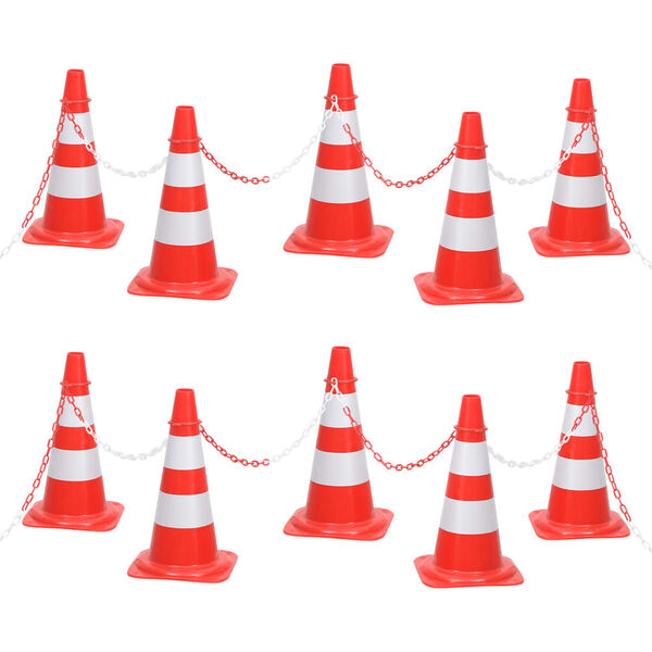 Viser 1 av 11 produktbilde(r)