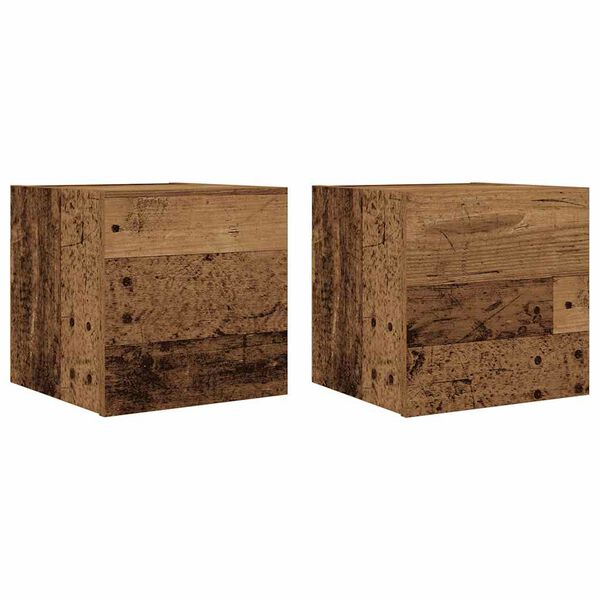 Viser 1 av 12 produktbilde(r)