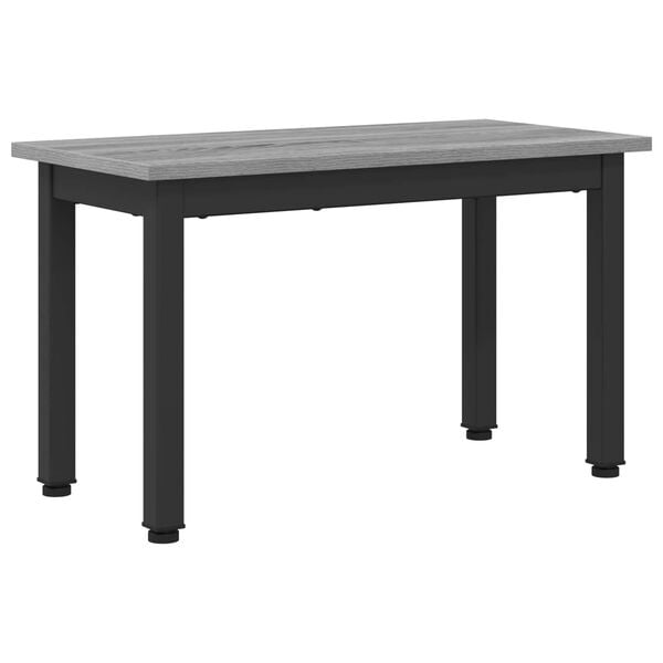 Viser 1 av 11 produktbilde(r)