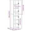 Miniatyrbilde av produktet 14 av 15