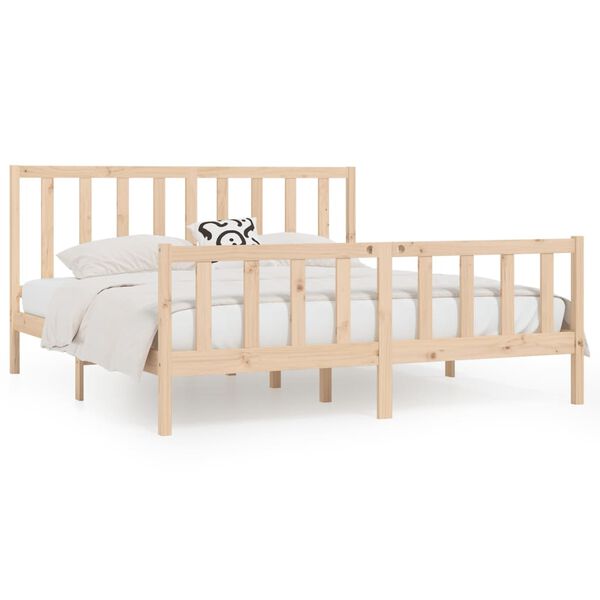 Viser 1 av 8 produktbilde(r)