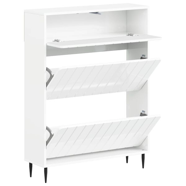 Viser 2 av 8 produktbilde(r)