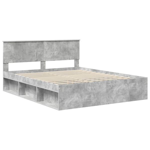 Viser 4 av 13 produktbilde(r)