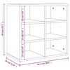 Miniatyrbilde av produktet 11 av 11