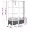 Miniatyrbilde av produktet 9 av 9